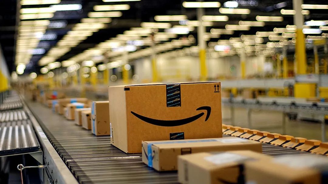 亚马逊Listing优化指南封面